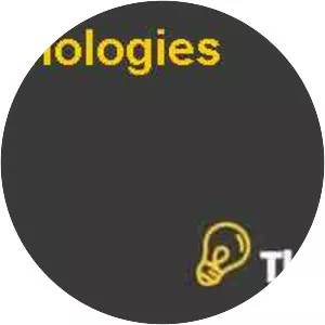 RightNow Technologies