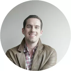 Rightor Doyle photograph