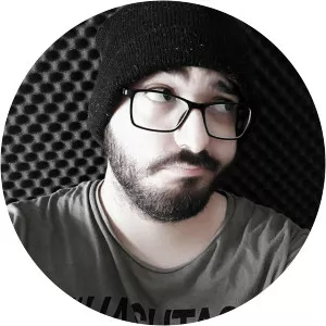 Riglock - Musical artist