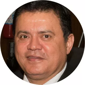 Rigo Alberto Telis de Sousa - Politician