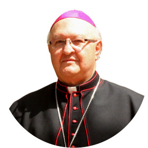 Rigoberto Corredor Bermúdez - 