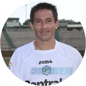Rigoberto Gómez