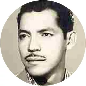 Rigoberto López Pérez