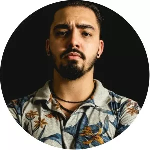 RIGOONI - Musical artist