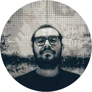 Rigopolar - Musical artist