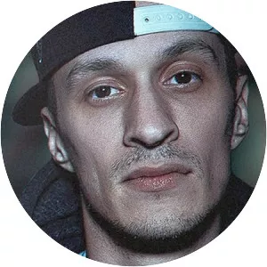 gansello rigos - Musical artist