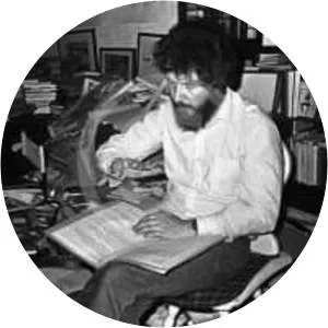 Rihard Pitras (Richard Pietraß)