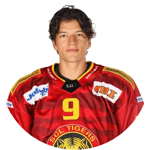 Rihards Melnalksnis - Olympic athlete