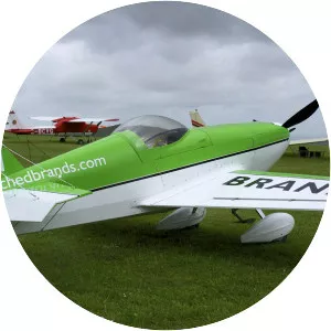 Rihn DR-107 One Design