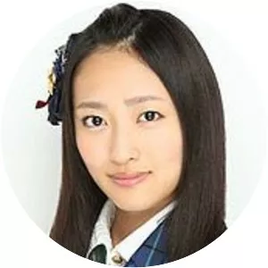 Riho Kotani - Japanese YouTuber