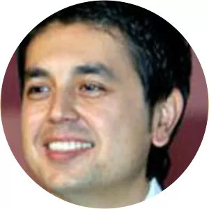 Rihsitilla Abdullaev