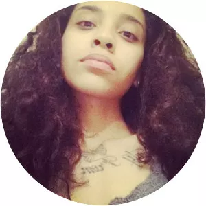 Riian Raquel - Musical artist