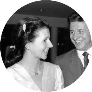 Riikka Korppi-Tommola