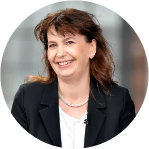 Riikka Slunga-Poutsalo