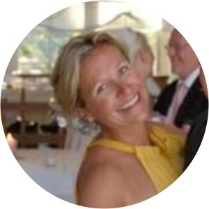 Riina Nummelin photograph