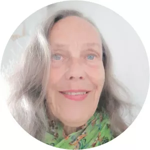 Riitta-Liisa Helminen