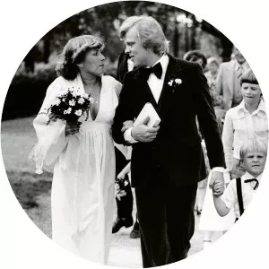 Riitta Loiri photograph