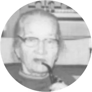 Riitta-Stiina Päätalo