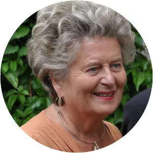Riitta Uosukainen