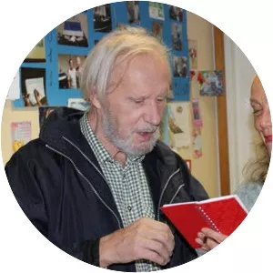 RiittaLiisa Helminen