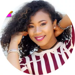 Rijade - Musical artist