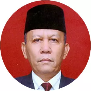 rijal sirait