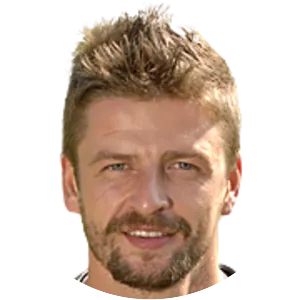 Rijat Shala - Swiss footballer