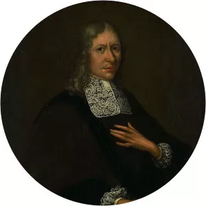 Rijckloff van Goens