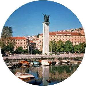 Rijeka