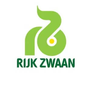 Rijk Zwaan