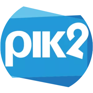 RIK 2