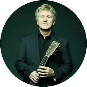 Rik Emmett