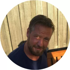 Rik Hoogland - Musical artist