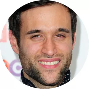 Rik Makarem