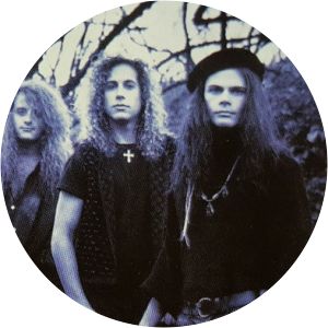 rik schaffer tomorrow's child