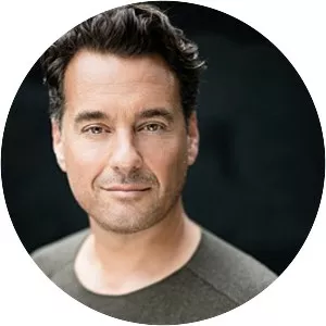 Rik van de Westelaken