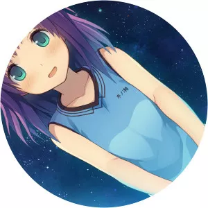 Rika Ichinose - 
