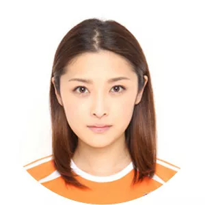 Rika Ishikawa
