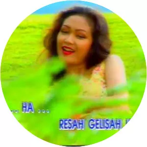 Rika Malia - Musical artist