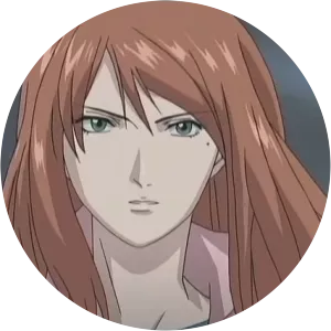 Rika Noyamano