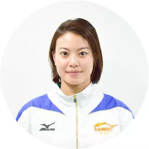 Rika Oomoto
