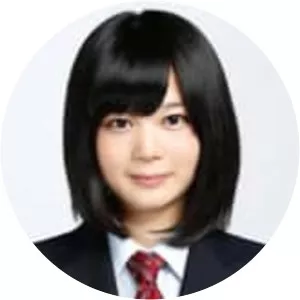 Rika Ozeki - Musical artist