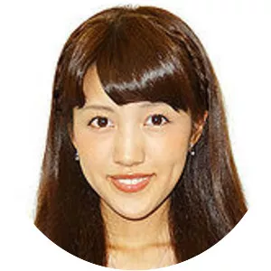 Rikako Hirata Musician