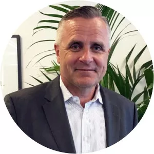 Rikard Josefson - Chief Executive Officer of Avanza