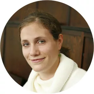 Rike Steyer - Film producer