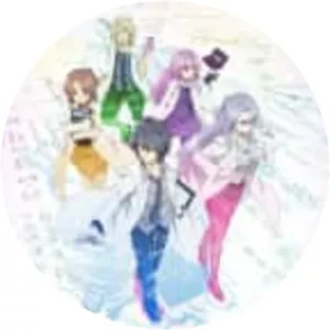 Rikei ga Koi ni Ochita no de Shōmei Shite Mita - Manga series