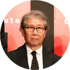 Riken Yamamoto