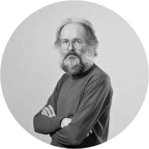 gunnsteinn ólafsson ríkharður h. friðriksson