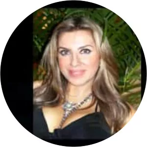 Riki Ben Ari - Musical artist