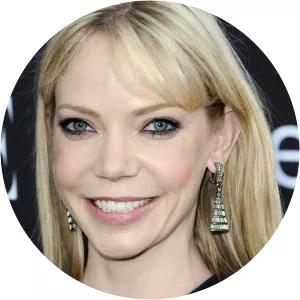 Riki Lindhome